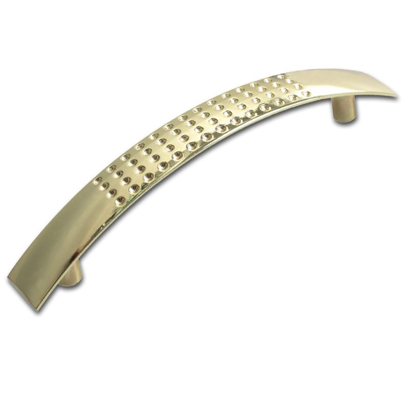 Dimple Handle
