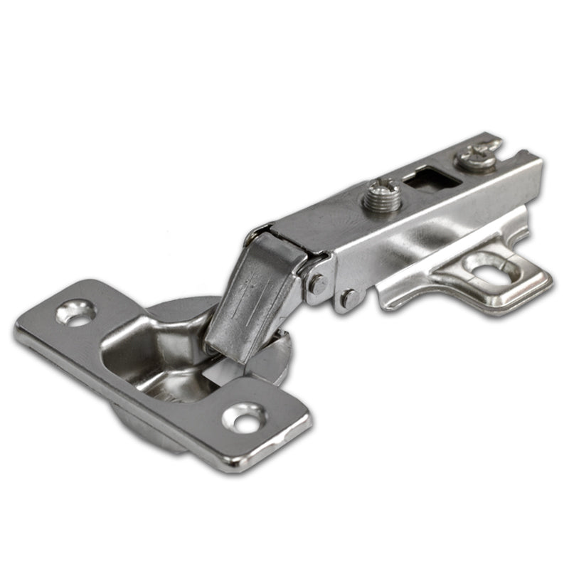 Magna 35mm Full Overlay Concealed Hinge