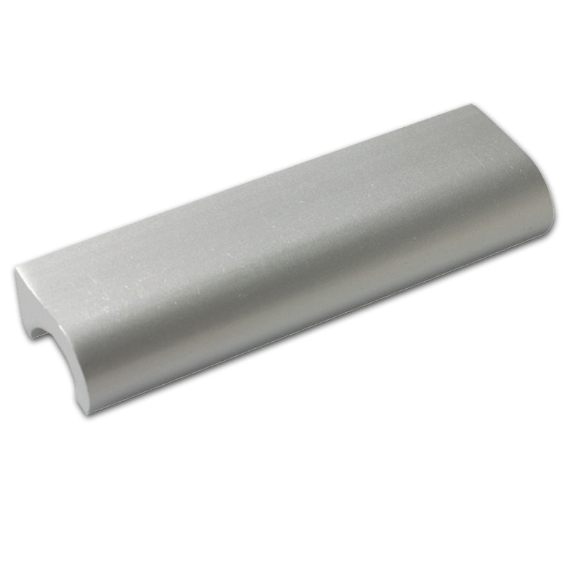 Aluminum Grip Handle