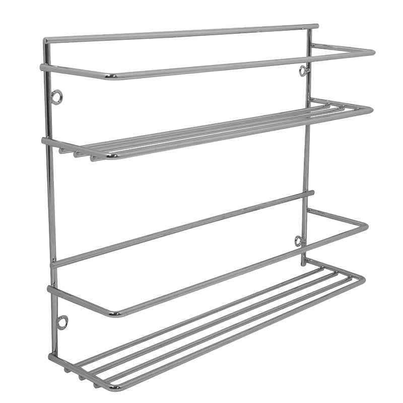 2 Tier Spice Rack