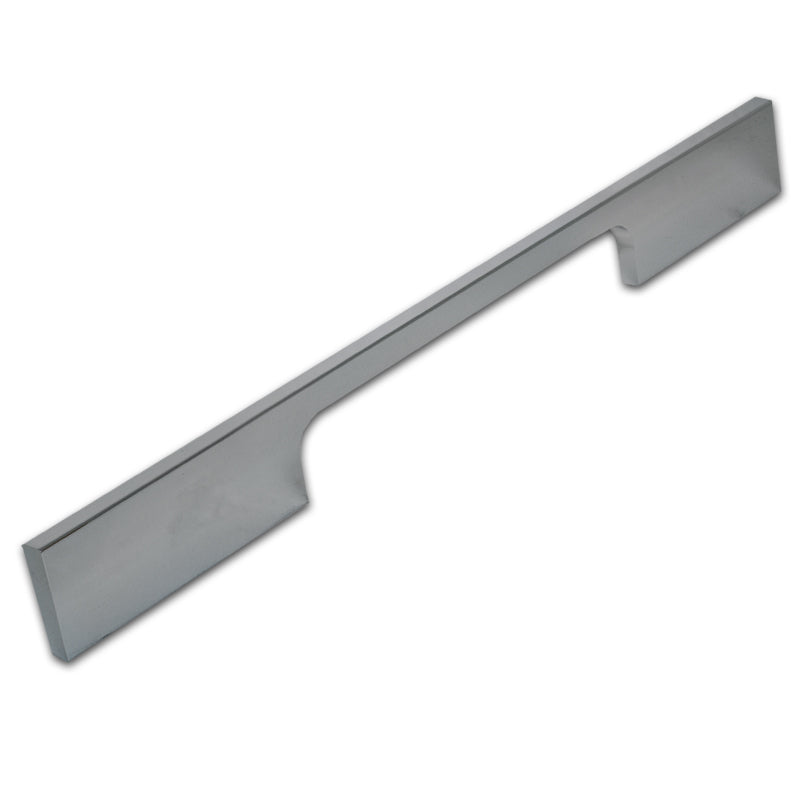 Cut Out Handle