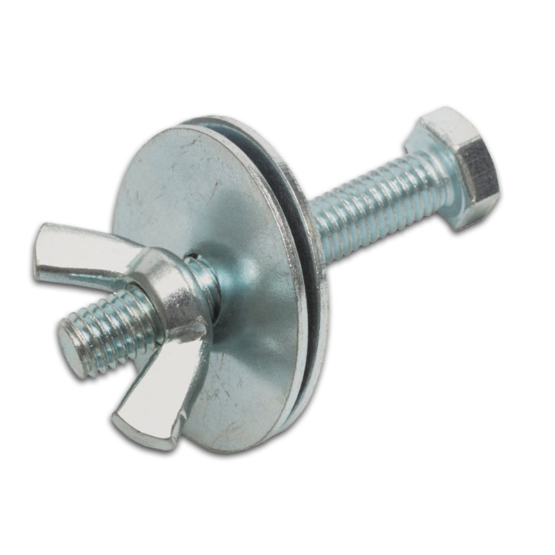 M8 Headboard Bolt