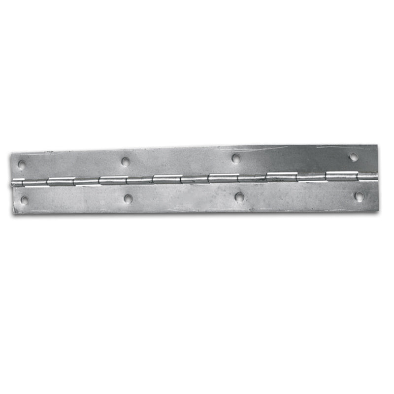 30m Piano Hinge