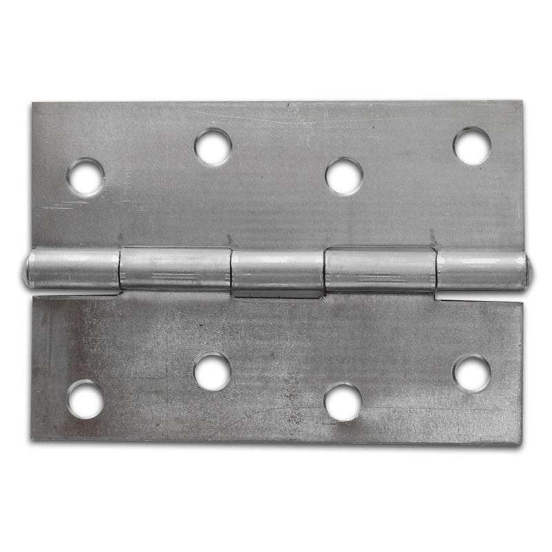 Butt Hinge