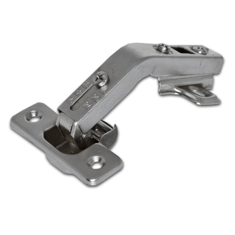 35mm Bi-Fold Concealed Hinge