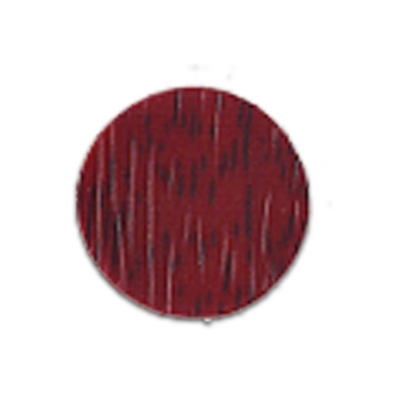 12mm Stick-on Screw Cap