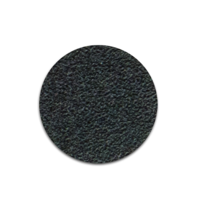 12mm Stick-on Screw Cap