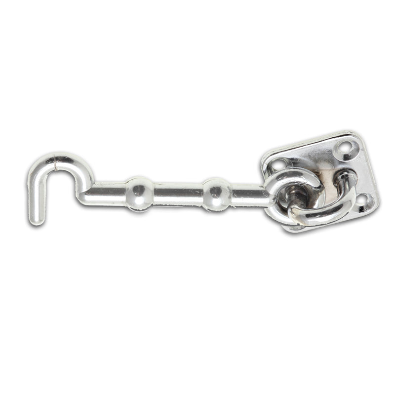 Cabin Hook