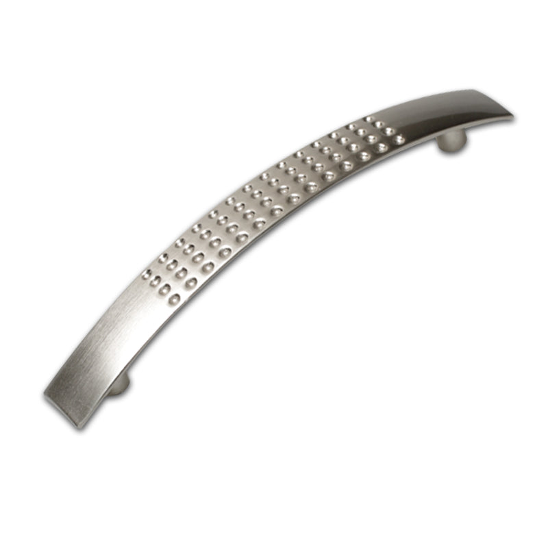 Dimple Handle