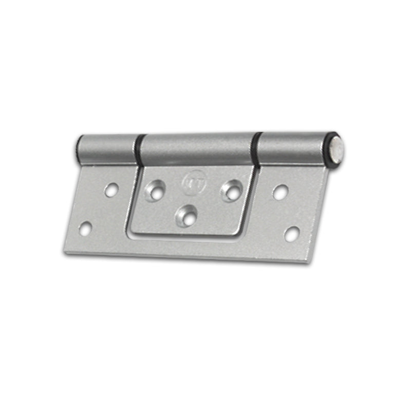 Sinkless Aluminum Hinge