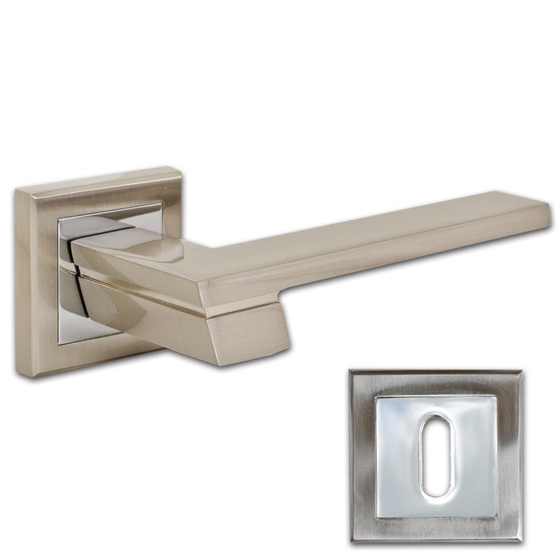 Lever Door Handle