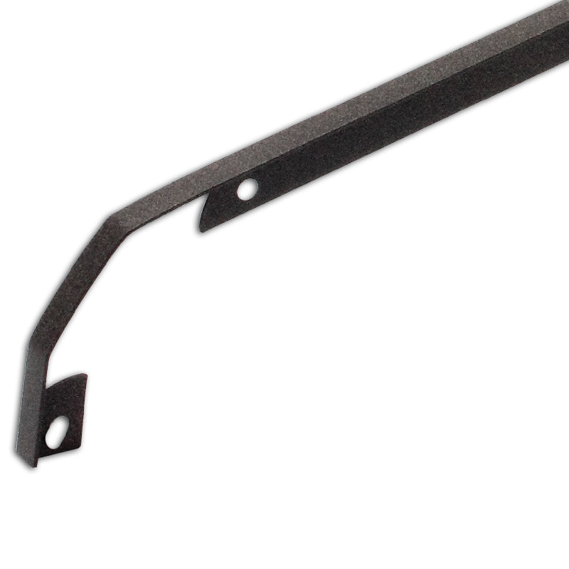 600mm Aluminium Square-Line T-Joiner