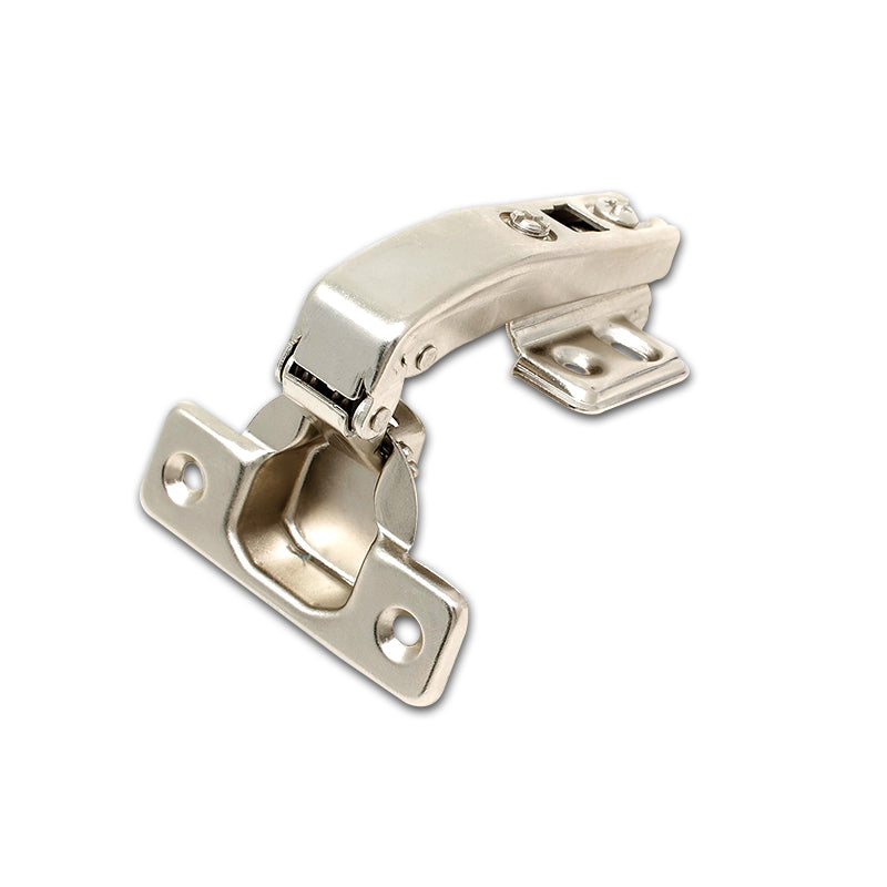 35mm Blind Corner Concealed Hinge