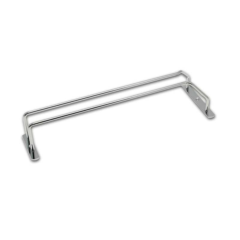 Single Row Stem Glass Holder