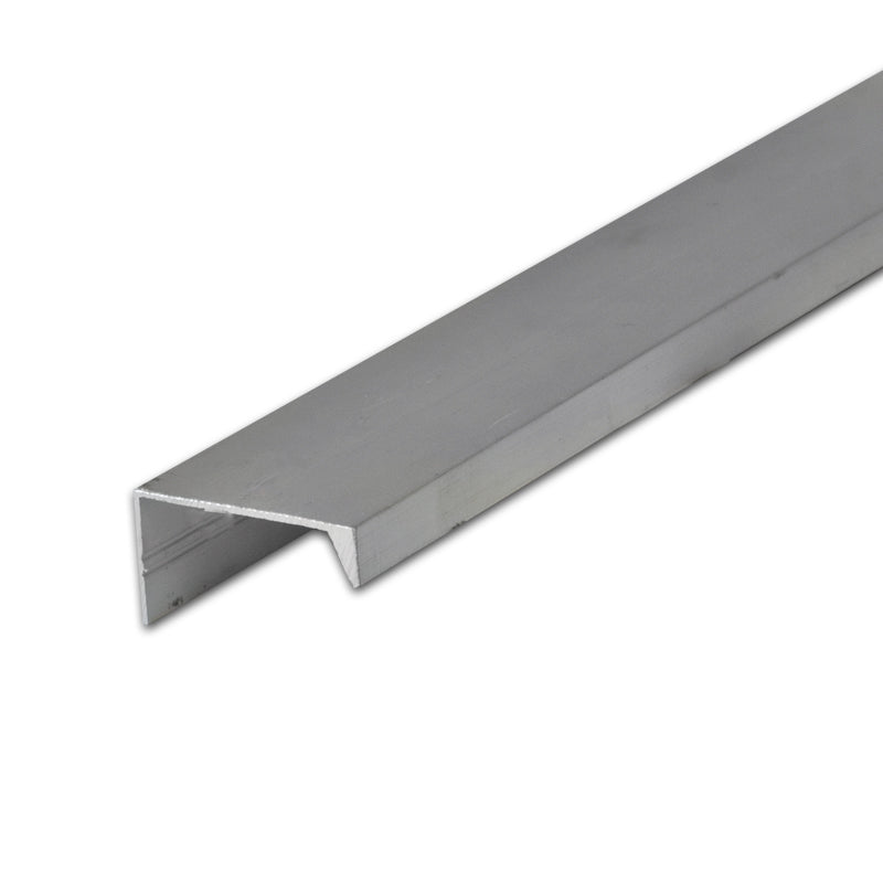 Aluminum Grip Handle