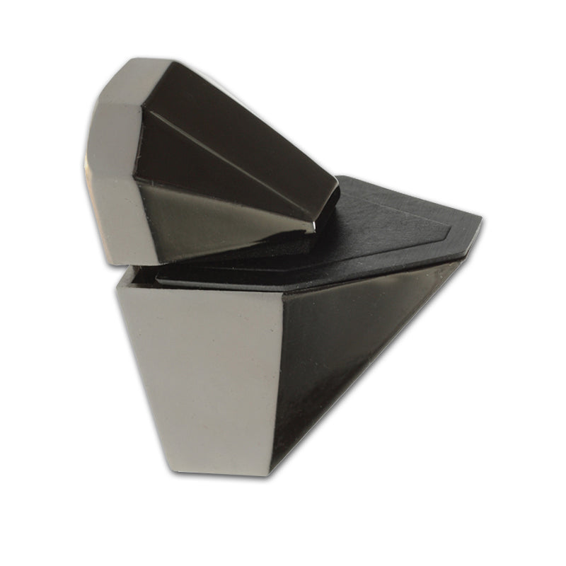 Glass Shelf Support