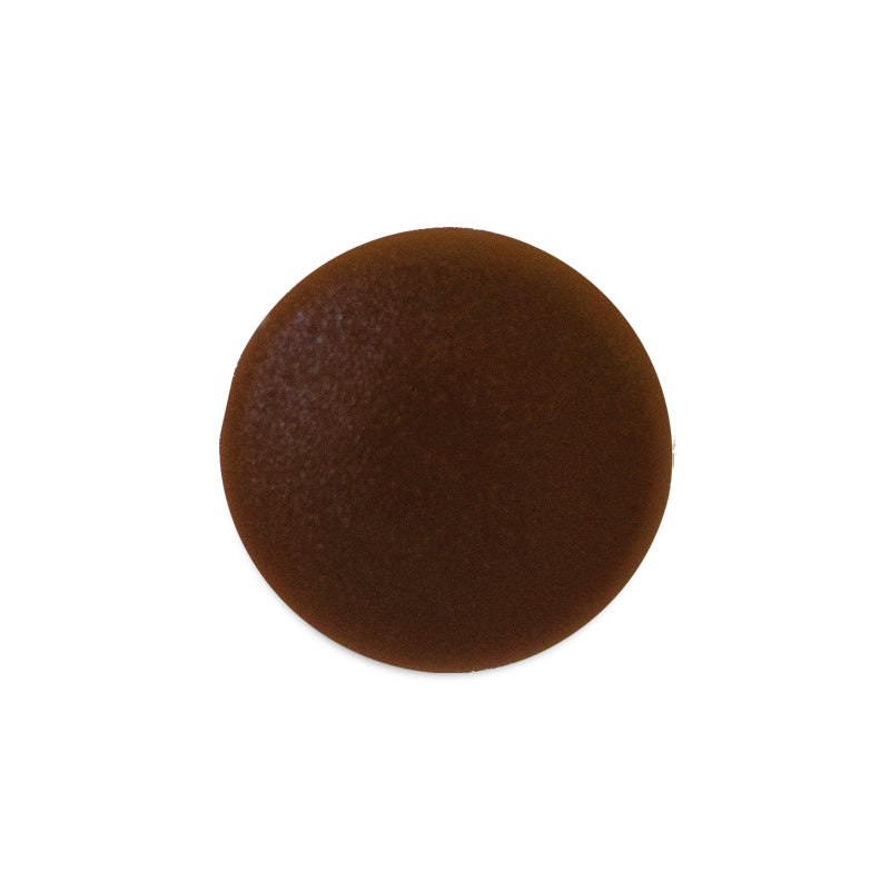 12.5mm Plastic Screw Caps