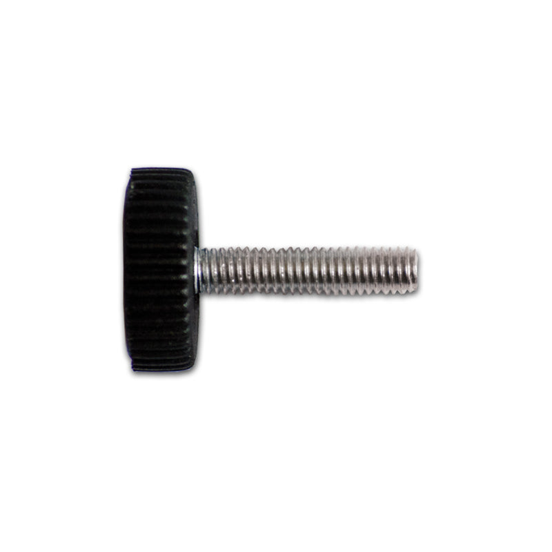 Adjustable Furniture Foot