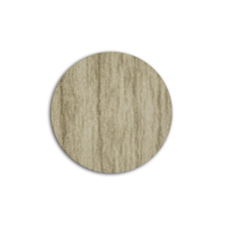 12mm Stick-on Screw Cap