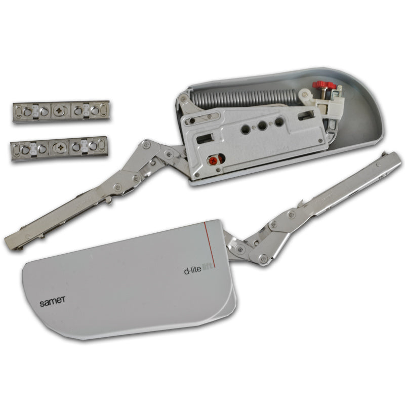 Samet D-Lite Lift System