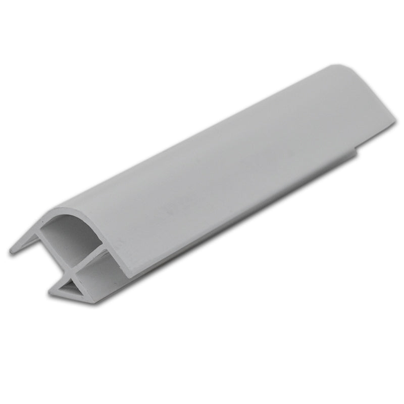 90° Plinth Corner Piece