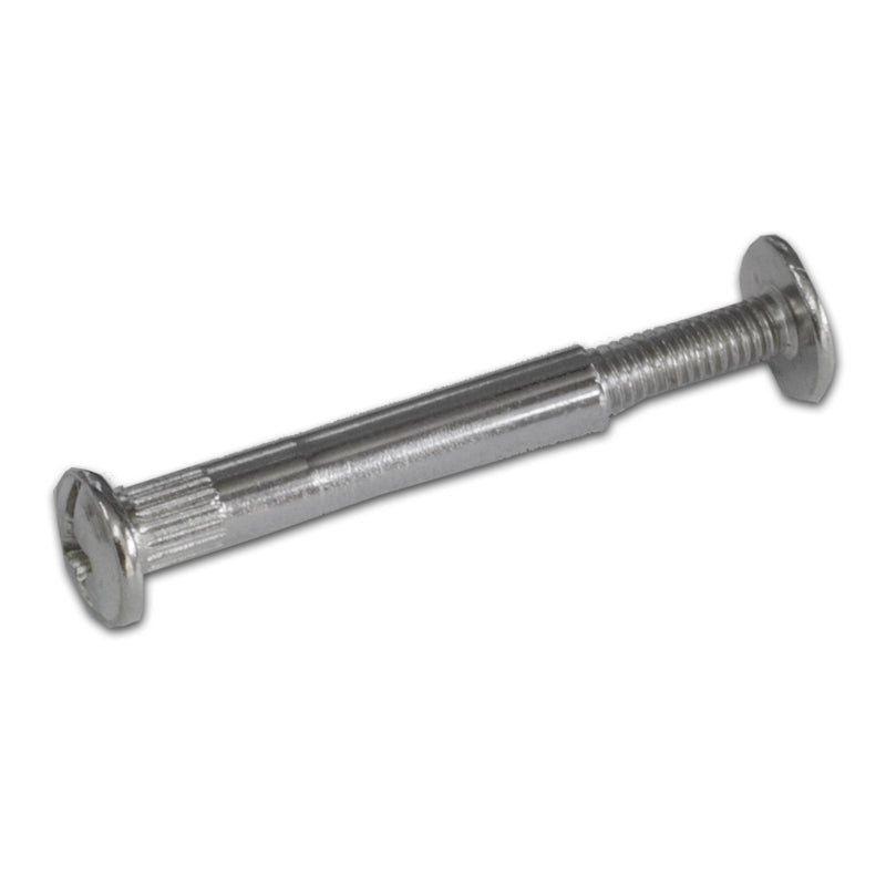 M4 Board Connector Set