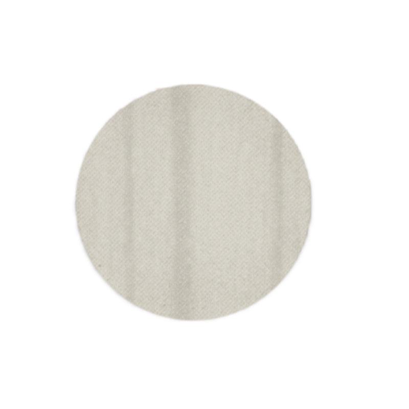 14mm Stick-on Screw Cap