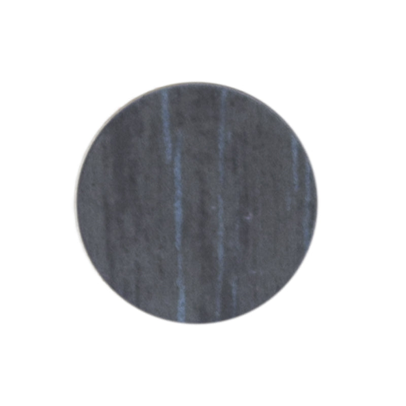 14mm Stick-on Screw Cap