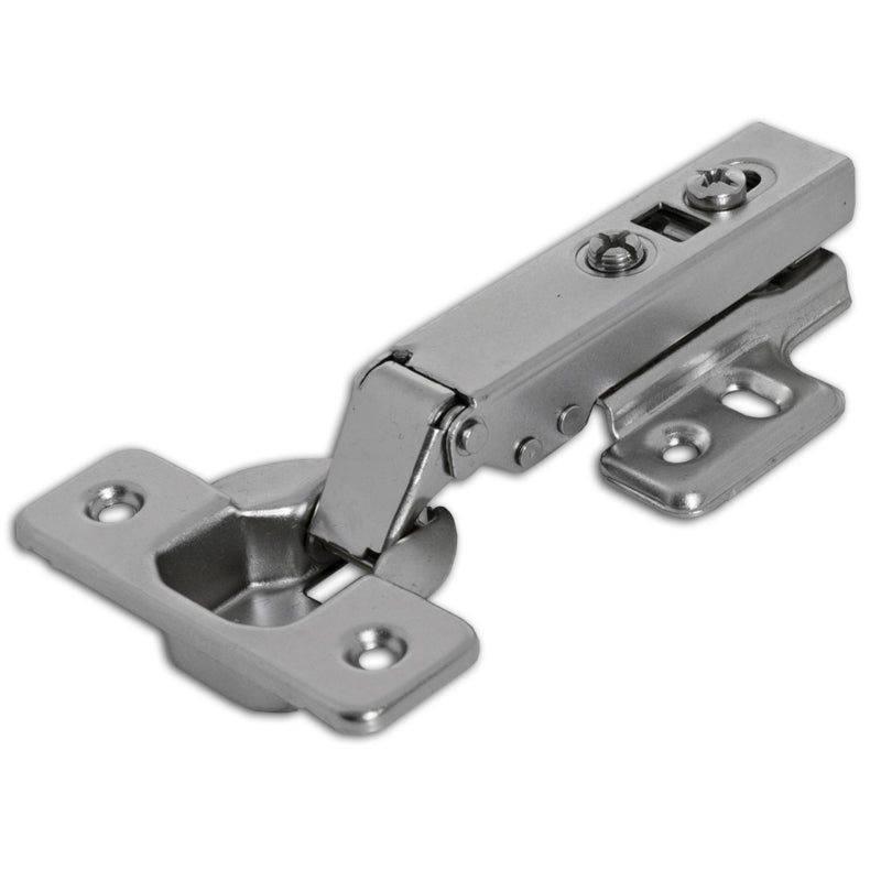 Premium Magna 35mm Soft Closing Concealed Hinge