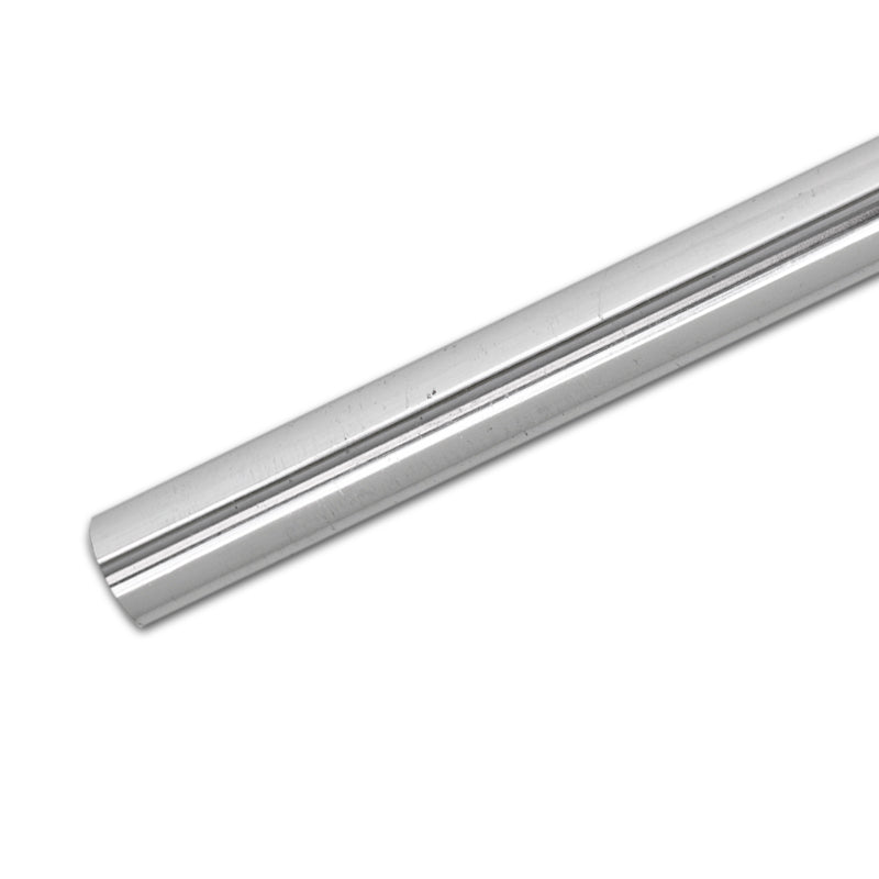 25mm Round Wardrobe Rail