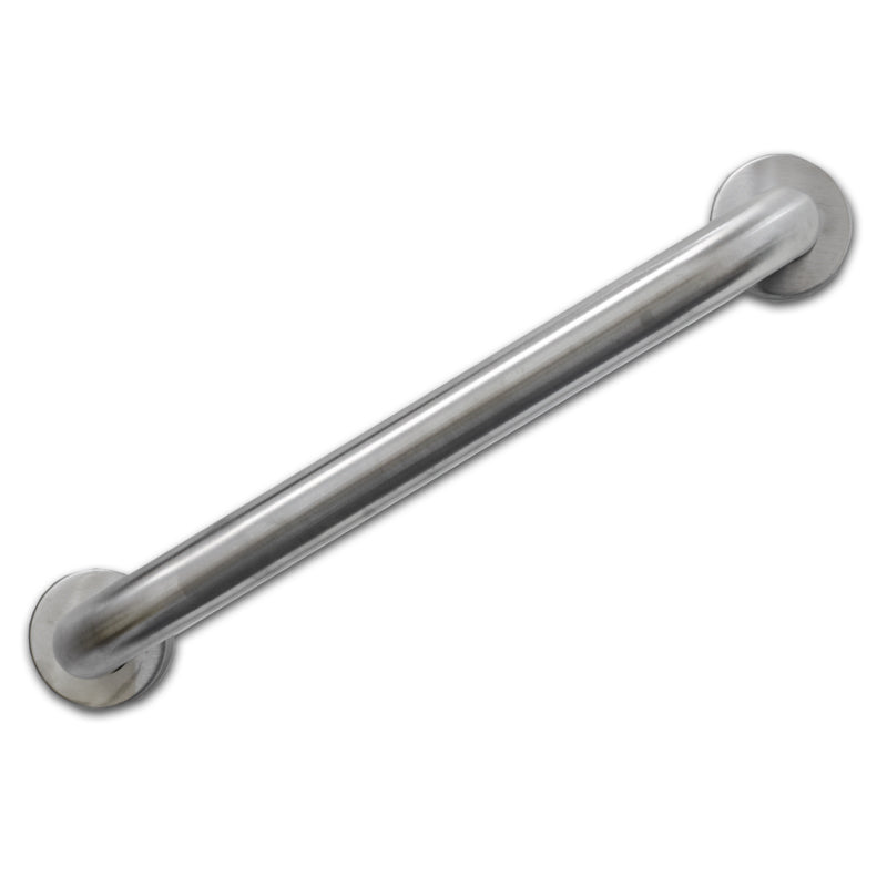 Straight Grab Handle