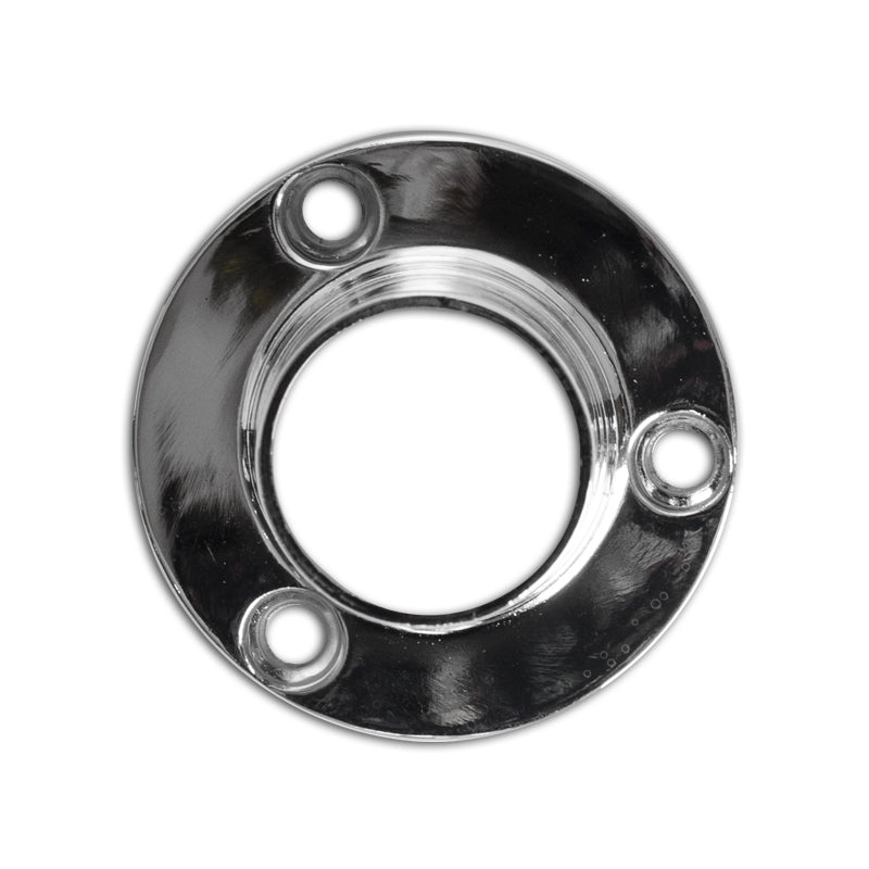 19mm Light Duty Round End Supports