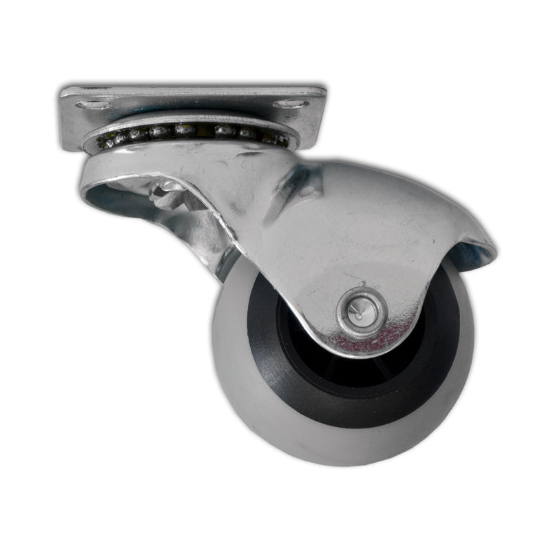 40mm TPR Ball Castor
