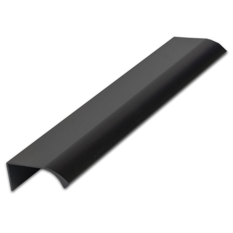 Aluminum Edge Handle