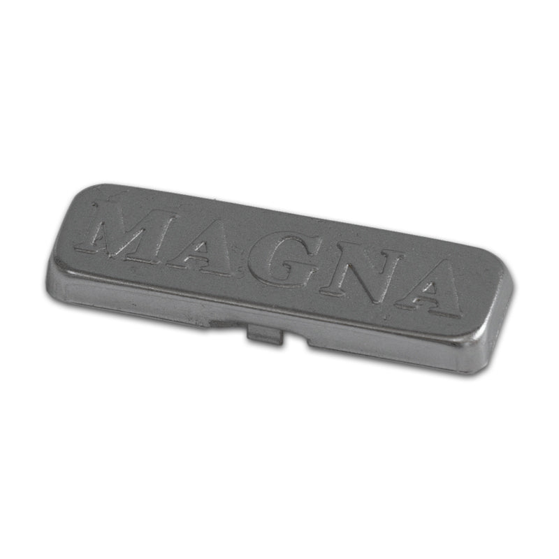 Magnavolt Hinge Cover Plates