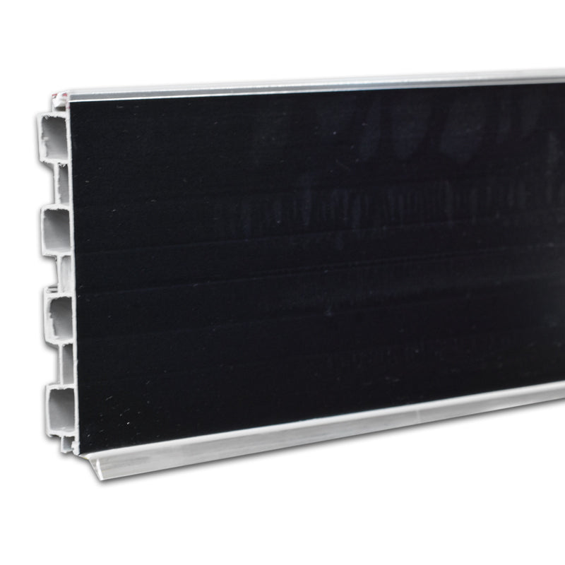 Plinth / Kickplate