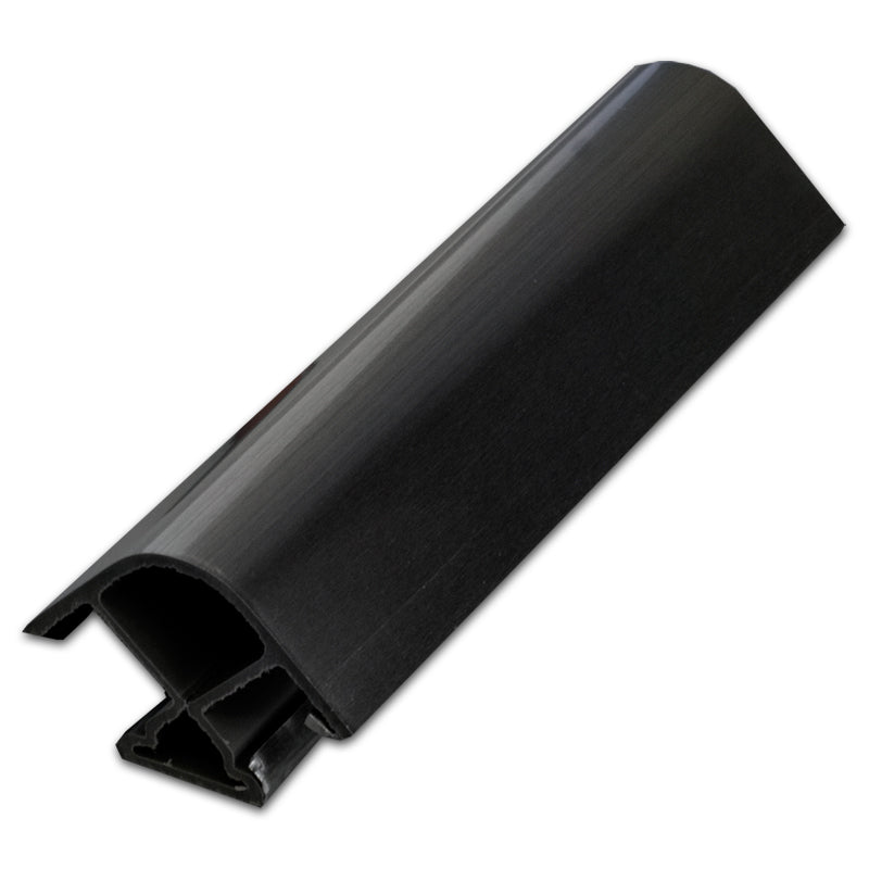 90° Plinth Corner Piece