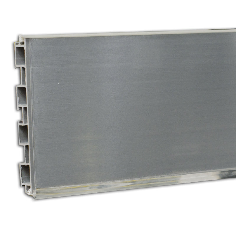 Plinth / Kickplate