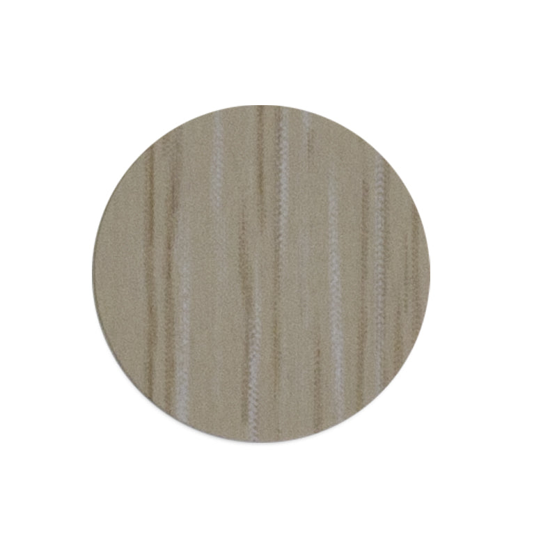 14mm Stick-on Screw Cap