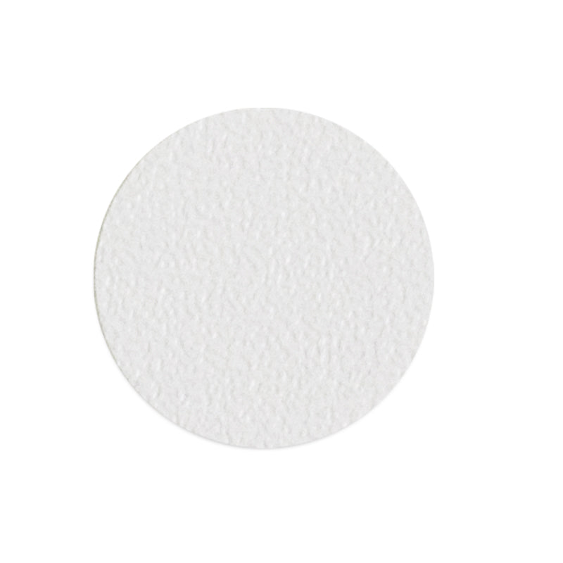 14mm Stick-on Screw Cap