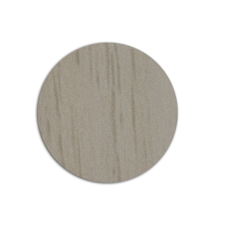 14mm Stick-on Screw Cap