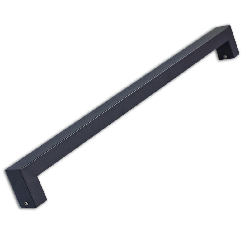 Entrance Door Handle