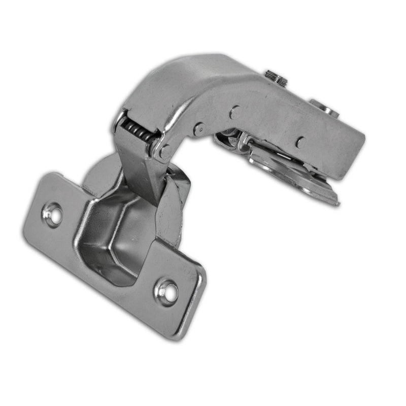 Magna 35mm 90° Blind Corner Hinge