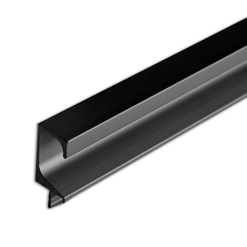 Aluminum Grip Handle