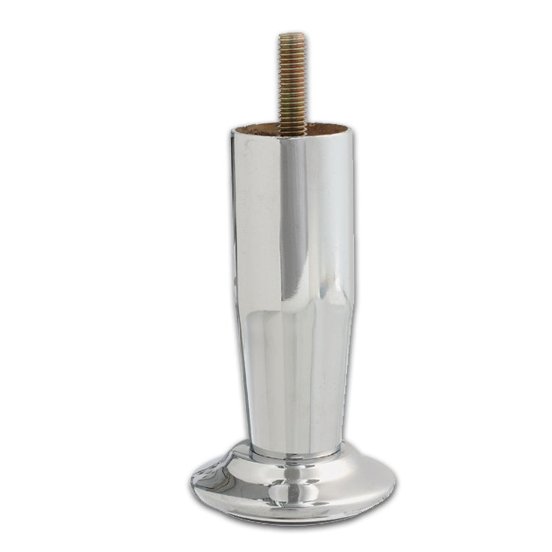 Round Cabinet Leg