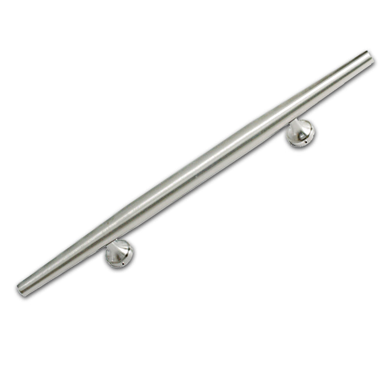 Entrance Door Handle