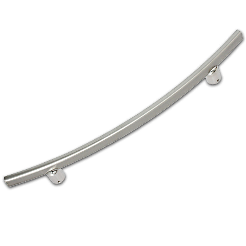 Entrance Door Handle