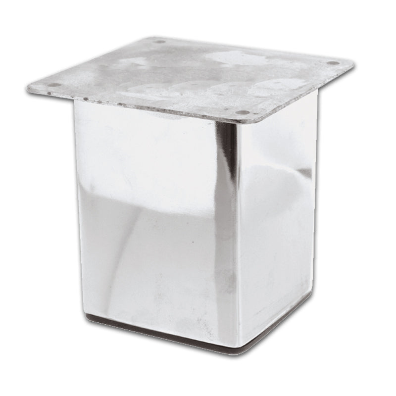Square Furniture Leg