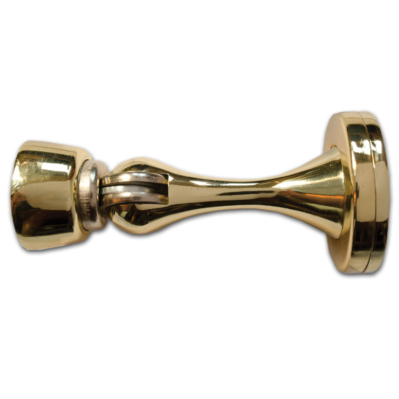 Magnetic Door Stop