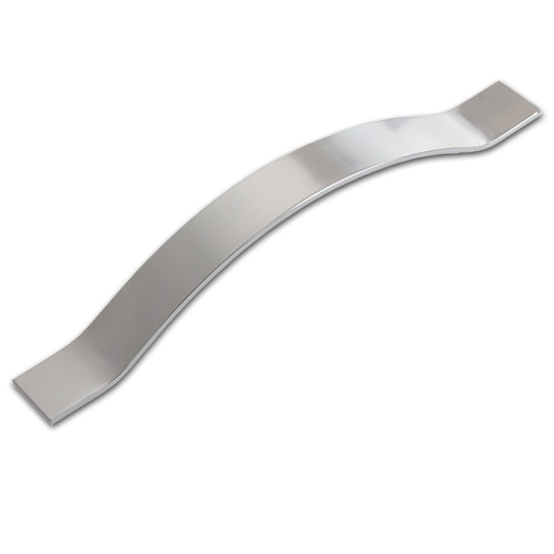 Flat End Arch Handle